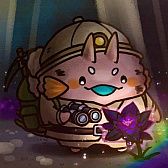 ���������꡼ No.002�Υ���ͥ������ / GuildQB����Ω�����ץ������ޡ������ࡤAxieOrigins�Υ�������2�ǹ����Ӥ�Ĥ���Ĵ�ʳ��Ф�