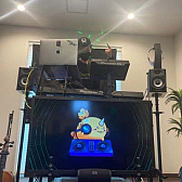 ���������꡼ No.003�Υ���ͥ������ / GuildQB����Ω�����ץ������ޡ������ࡤAxieOrigins�Υ�������2�ǹ����Ӥ�Ĥ���Ĵ�ʳ��Ф�