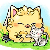 ���������꡼ No.004�Υ���ͥ������ / GuildQB����Ω�����ץ������ޡ������ࡤAxieOrigins�Υ�������2�ǹ����Ӥ�Ĥ���Ĵ�ʳ��Ф�