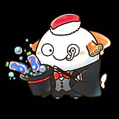 ���������꡼ No.005�Υ���ͥ������ / GuildQB����Ω�����ץ������ޡ������ࡤAxieOrigins�Υ�������2�ǹ����Ӥ�Ĥ���Ĵ�ʳ��Ф�