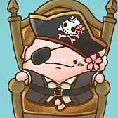 ���������꡼ No.006�Υ���ͥ������ / GuildQB����Ω�����ץ������ޡ������ࡤAxieOrigins�Υ�������2�ǹ����Ӥ�Ĥ���Ĵ�ʳ��Ф�