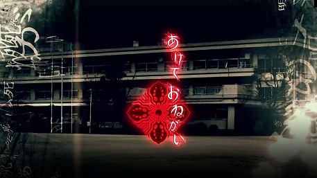 画像集 No.002のサムネイル画像 / ディッジ，「Taipei Game Show 2023」への出展を発表。全7タイトルを出展