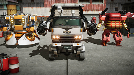 ���������꡼ No.001�Υ���ͥ������ / ����ǥ������Υ��ܥåȥ�����10���ʤ��Ʋ�˽��᤿���֥���ǥ������ܥ����סס�3��25�������ǳ���