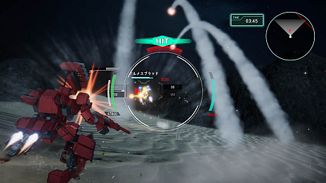 ���������꡼ No.002�Υ���ͥ������ / ����ǥ������Υ��ܥåȥ�����10���ʤ��Ʋ�˽��᤿���֥���ǥ������ܥ����סס�3��25�������ǳ���