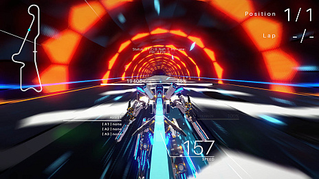 ���������꡼ No.003�Υ���ͥ������ / ����ǥ������Υ��ܥåȥ�����10���ʤ��Ʋ�˽��᤿���֥���ǥ������ܥ����סס�3��25�������ǳ���