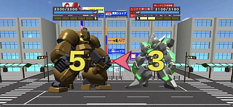 ���������꡼ No.004�Υ���ͥ������ / ����ǥ������Υ��ܥåȥ�����10���ʤ��Ʋ�˽��᤿���֥���ǥ������ܥ����סס�3��25�������ǳ���