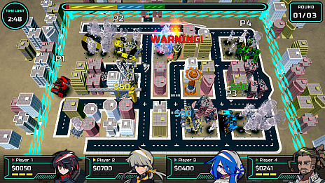 ���������꡼ No.005�Υ���ͥ������ / ����ǥ������Υ��ܥåȥ�����10���ʤ��Ʋ�˽��᤿���֥���ǥ������ܥ����סס�3��25�������ǳ���