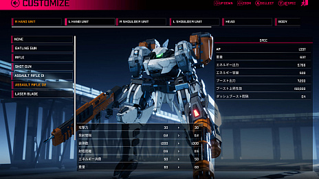 ���������꡼ No.007�Υ���ͥ������ / ����ǥ������Υ��ܥåȥ�����10���ʤ��Ʋ�˽��᤿���֥���ǥ������ܥ����סס�3��25�������ǳ���