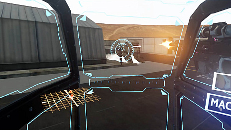 ���������꡼ No.008�Υ���ͥ������ / ����ǥ������Υ��ܥåȥ�����10���ʤ��Ʋ�˽��᤿���֥���ǥ������ܥ����סס�3��25�������ǳ���