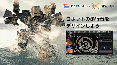 ���������꡼ No.010�Υ���ͥ������ / ����ǥ������Υ��ܥåȥ�����10���ʤ��Ʋ�˽��᤿���֥���ǥ������ܥ����סס�3��25�������ǳ���