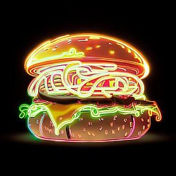 ���������꡼ No.003�Υ���ͥ������ / ���ʤ���̴����ϥ�С������ʤβ����ˤ�AI����äƤ���롪�����ܥޥ��ɥʥ�ɤ���AI�С����������ͥ졼�����פ����