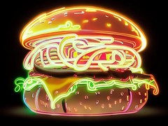 ���ʤ���̴����ϥ�С������ʤβ����ˤ�AI����äƤ���롪�����ܥޥ��ɥʥ�ɤ���AI�С����������ͥ졼�����פ����