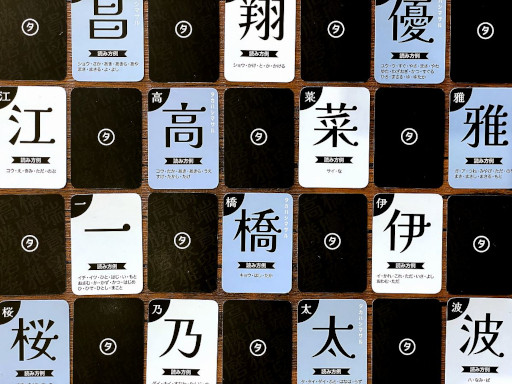 ���������꡼ No.007�Υ���ͥ������ / ̾����ơ��ޤˤ��������ɥ�����֥����ϥ��ޥ���ס�CAMPFIRE�ˤƥ��饦�ɥե���ǥ��󥰳���