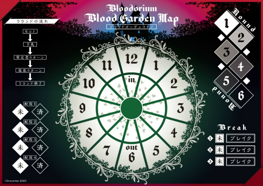 ���������꡼ No.002�Υ���ͥ������ / ����TRPG�֥֥�ɥꥦ�ࡡ�����ˤȤɤ��ɤ�RPG�ס�����ȯ��