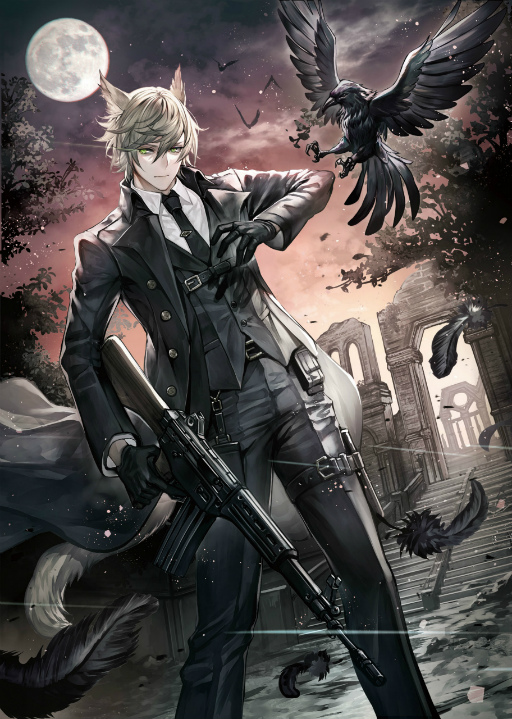 ���������꡼ No.003�Υ���ͥ������ / ����TRPG�֥֥�ɥꥦ�ࡡ�����ˤȤɤ��ɤ�RPG�ס�����ȯ��