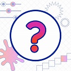 ���������꡼ No.007�Υ���ͥ������ / ��TOKYO INDIE GAMES SUMMIT�ס����ơ����ξܺ٤�ȯɽ������Τ�椵���ȥ����๥����ǽ�͡ɤ��б�Υȡ������٥�Ȥʤɤ�»�