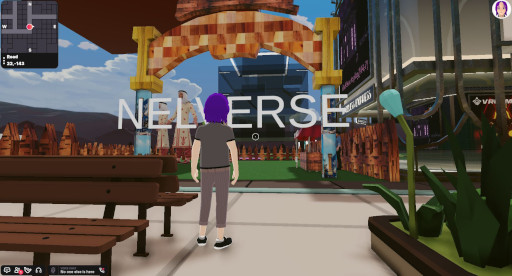 ���������꡼ No.002�Υ���ͥ������ / �ޥͥå�������ץȥХ󥯡��᥿�С����Υǥ�����LAND��ȯ�˴ؤ����ݡ��Ȥ����