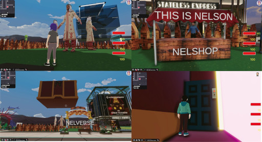 ���������꡼ No.004�Υ���ͥ������ / �ޥͥå�������ץȥХ󥯡��᥿�С����Υǥ�����LAND��ȯ�˴ؤ����ݡ��Ȥ����