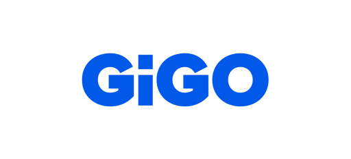  No.008Υͥ / GiGO1ǯ3.9 GiGO - 1st Anniversary -ץڡ򳫺