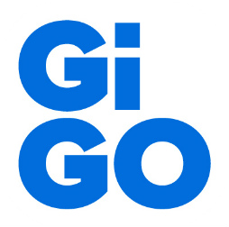  No.010Υͥ / GiGO1ǯ3.9 GiGO - 1st Anniversary -ץڡ򳫺