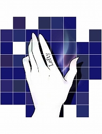 ���������꡼ No.004�Υ���ͥ������ / �ץ�e���ݡ��ĥ������REIGNITE�ס�VALORANT�����REIGNITE Lily�ɤ�maripo���ꡤLefty������������