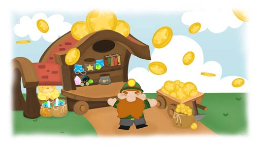 ���������꡼ No.003�Υ���ͥ������ / �ޥ��󥹥����ѡ���õ���������RogueSweeper���ۿ����ϡ�40�󥪥ե������3��14���ޤ�