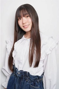 ���������꡼ No.003�Υ���ͥ������ / �ָ���eSCRAMBLE�ס����Ȥߤ����������MC�˵��ѡ�4��23����������������