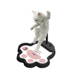 ���������꡼ No.007�Υ���ͥ������ / �Х���������Ρ֥�����ݥ������Ź����������Ԥ˽��о졣3��16�������ץ�