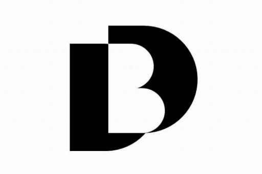 ���������꡼ No.004�Υ���ͥ������ / ���󥳡���������ѥ�e���ݡ��ĥ��٥�ȡֿ���2023 spring�פ�ٱ�