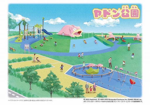 ���������꡼ No.001�Υ���ͥ������ / �֥�ɥ����פ�Ϥ��ᡤ��ɥ�Υե��꡼/�Х�/���������������衤���ڻ��ޤǡ���ɥ�Ť�����ι�����ʤǤ������Υ���ܾ�������