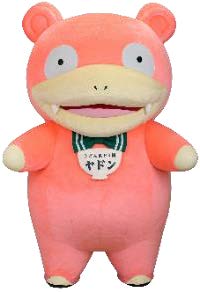 ���������꡼ No.002�Υ���ͥ������ / �֥�ɥ����פ�Ϥ��ᡤ��ɥ�Υե��꡼/�Х�/���������������衤���ڻ��ޤǡ���ɥ�Ť�����ι�����ʤǤ������Υ���ܾ�������