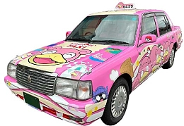 ���������꡼ No.009�Υ���ͥ������ / �֥�ɥ����פ�Ϥ��ᡤ��ɥ�Υե��꡼/�Х�/���������������衤���ڻ��ޤǡ���ɥ�Ť�����ι�����ʤǤ������Υ���ܾ�������