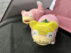 ���������꡼ No.010�Υ���ͥ������ / �֥�ɥ����פ�Ϥ��ᡤ��ɥ�Υե��꡼/�Х�/���������������衤���ڻ��ޤǡ���ɥ�Ť�����ι�����ʤǤ������Υ���ܾ�������