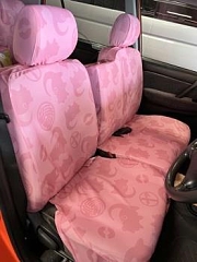 ���������꡼ No.011�Υ���ͥ������ / �֥�ɥ����פ�Ϥ��ᡤ��ɥ�Υե��꡼/�Х�/���������������衤���ڻ��ޤǡ���ɥ�Ť�����ι�����ʤǤ������Υ���ܾ�������