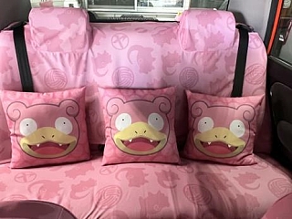 ���������꡼ No.012�Υ���ͥ������ / �֥�ɥ����פ�Ϥ��ᡤ��ɥ�Υե��꡼/�Х�/���������������衤���ڻ��ޤǡ���ɥ�Ť�����ι�����ʤǤ������Υ���ܾ�������