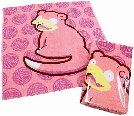 ���������꡼ No.017�Υ���ͥ������ / �֥�ɥ����פ�Ϥ��ᡤ��ɥ�Υե��꡼/�Х�/���������������衤���ڻ��ޤǡ���ɥ�Ť�����ι�����ʤǤ������Υ���ܾ�������