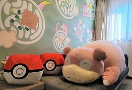 ���������꡼ No.019�Υ���ͥ������ / �֥�ɥ����פ�Ϥ��ᡤ��ɥ�Υե��꡼/�Х�/���������������衤���ڻ��ޤǡ���ɥ�Ť�����ι�����ʤǤ������Υ���ܾ�������