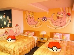 ���������꡼ No.020�Υ���ͥ������ / �֥�ɥ����פ�Ϥ��ᡤ��ɥ�Υե��꡼/�Х�/���������������衤���ڻ��ޤǡ���ɥ�Ť�����ι�����ʤǤ������Υ���ܾ�������