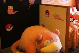 ���������꡼ No.021�Υ���ͥ������ / �֥�ɥ����פ�Ϥ��ᡤ��ɥ�Υե��꡼/�Х�/���������������衤���ڻ��ޤǡ���ɥ�Ť�����ι�����ʤǤ������Υ���ܾ�������