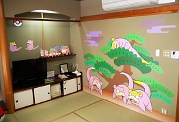 ���������꡼ No.023�Υ���ͥ������ / �֥�ɥ����פ�Ϥ��ᡤ��ɥ�Υե��꡼/�Х�/���������������衤���ڻ��ޤǡ���ɥ�Ť�����ι�����ʤǤ������Υ���ܾ�������