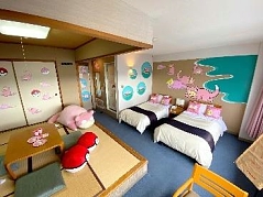 ���������꡼ No.024�Υ���ͥ������ / �֥�ɥ����פ�Ϥ��ᡤ��ɥ�Υե��꡼/�Х�/���������������衤���ڻ��ޤǡ���ɥ�Ť�����ι�����ʤǤ������Υ���ܾ�������