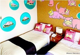 ���������꡼ No.025�Υ���ͥ������ / �֥�ɥ����פ�Ϥ��ᡤ��ɥ�Υե��꡼/�Х�/���������������衤���ڻ��ޤǡ���ɥ�Ť�����ι�����ʤǤ������Υ���ܾ�������