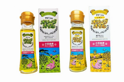 ���������꡼ No.028�Υ���ͥ������ / �֥�ɥ����פ�Ϥ��ᡤ��ɥ�Υե��꡼/�Х�/���������������衤���ڻ��ޤǡ���ɥ�Ť�����ι�����ʤǤ������Υ���ܾ�������