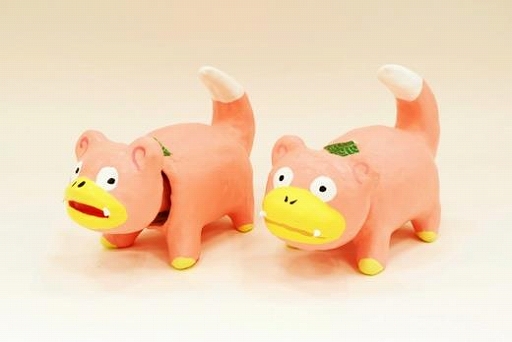 ���������꡼ No.029�Υ���ͥ������ / �֥�ɥ����פ�Ϥ��ᡤ��ɥ�Υե��꡼/�Х�/���������������衤���ڻ��ޤǡ���ɥ�Ť�����ι�����ʤǤ������Υ���ܾ�������