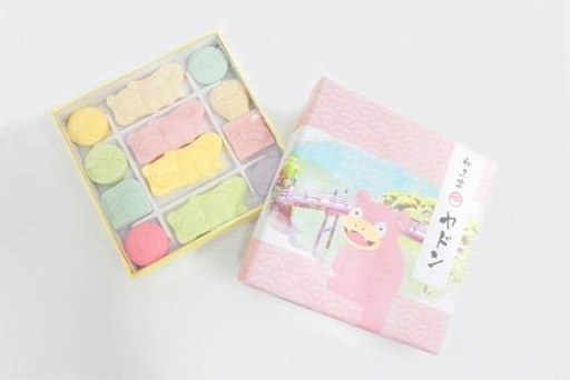 ���������꡼ No.030�Υ���ͥ������ / �֥�ɥ����פ�Ϥ��ᡤ��ɥ�Υե��꡼/�Х�/���������������衤���ڻ��ޤǡ���ɥ�Ť�����ι�����ʤǤ������Υ���ܾ�������