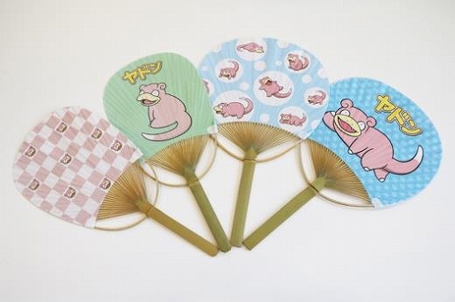 ���������꡼ No.031�Υ���ͥ������ / �֥�ɥ����פ�Ϥ��ᡤ��ɥ�Υե��꡼/�Х�/���������������衤���ڻ��ޤǡ���ɥ�Ť�����ι�����ʤǤ������Υ���ܾ�������