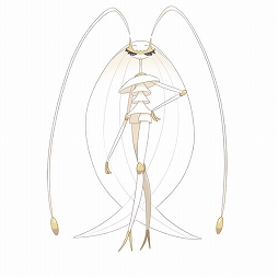 ���������꡼ No.001�Υ���ͥ������ / ����Υ����֥�ˡ֥ݥ��åȥ�󥹥����פΡȥե����������ɤˤ��ʤ��̾�����դ����롣����ؼԤȶ�Ʊ����Ԥ��ݥ����ե���