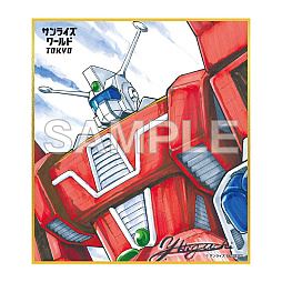 ���������꡼ No.002�Υ���ͥ������ / ����饤�����ʤ������������ʤ���400����Ÿ�����֥���饤������TOKYO�פ�Х�����ʥॳCross Store ������3��18���˥����ץ�