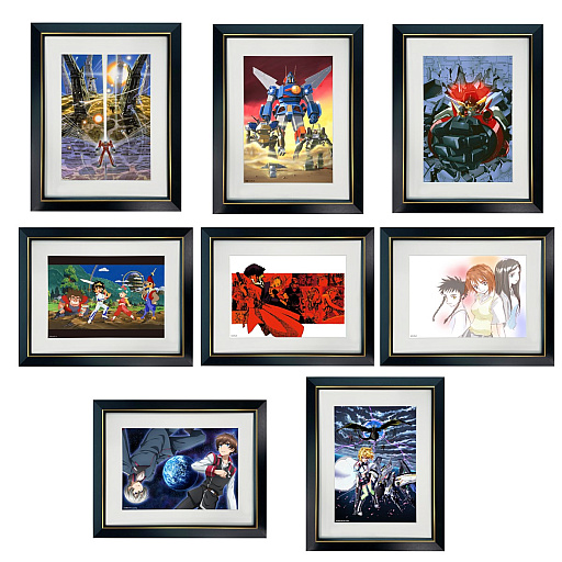 ���������꡼ No.010�Υ���ͥ������ / ����饤�����ʤ������������ʤ���400����Ÿ�����֥���饤������TOKYO�פ�Х�����ʥॳCross Store ������3��18���˥����ץ�