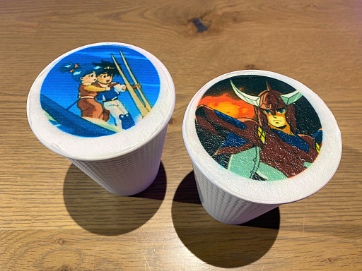 ���������꡼ No.013�Υ���ͥ������ / ����饤�����ʤ������������ʤ���400����Ÿ�����֥���饤������TOKYO�פ�Х�����ʥॳCross Store ������3��18���˥����ץ�